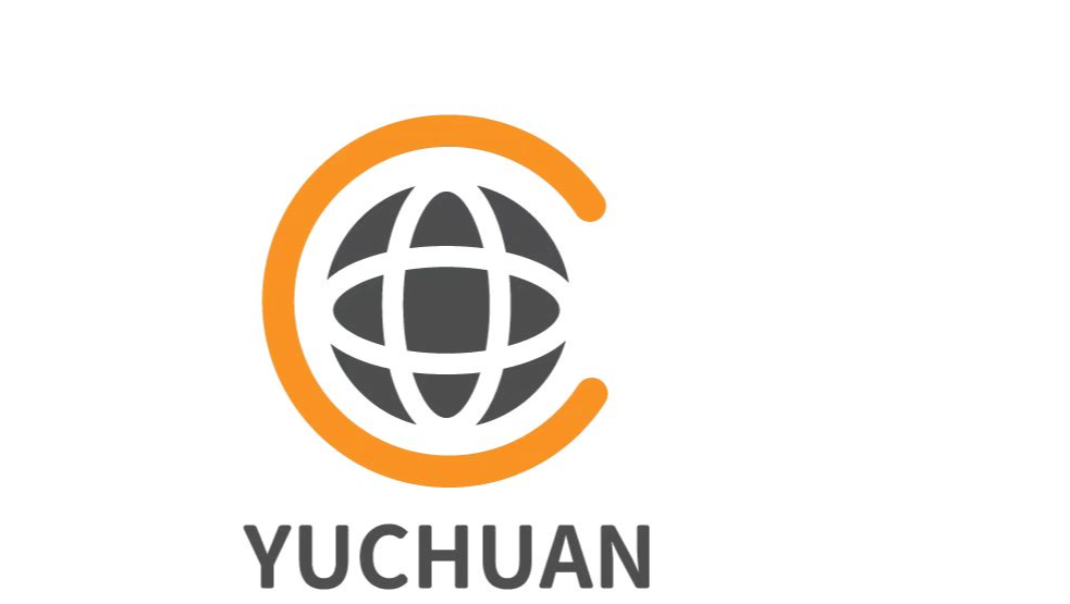 Shenzhen yuchuan kuajing industry co.,ltd