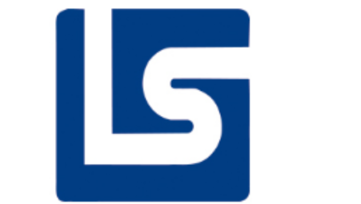 SHANGHAI SHENGMEI LOGISTICS CO., LTD.