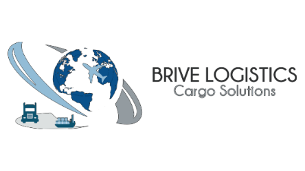 Brive Logistics