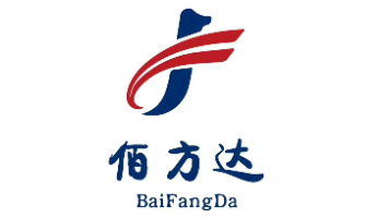 Shenzhen Baifangda Logistics Co., Ltd.