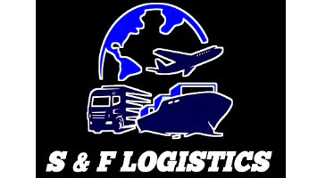 S&F LOGISTICS