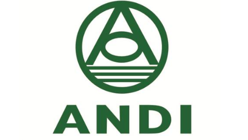 ANDI CONTAINER TRANSPORT LIMITED
