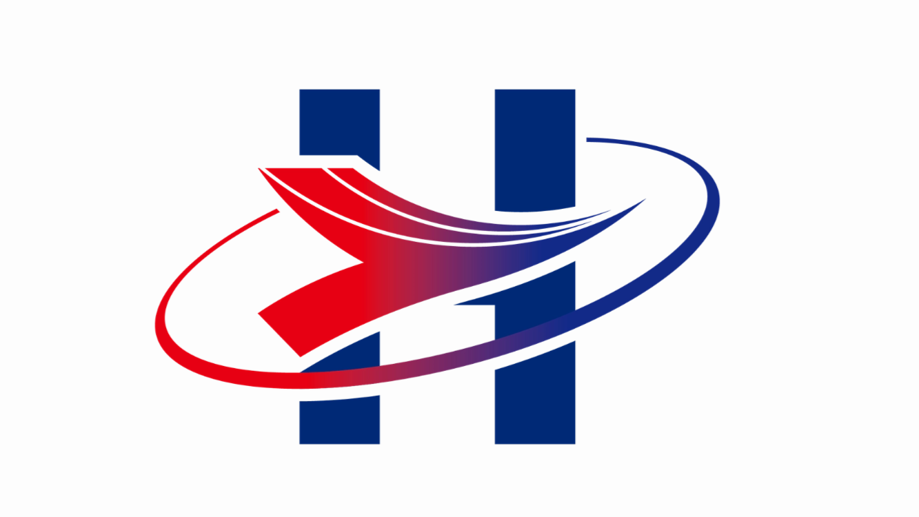 NOVA OCEAN INTERNATIONAL LOGISTICS INC