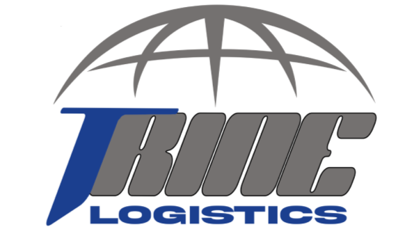 TRINE-LOGISTICS NIGERIA LIMITED