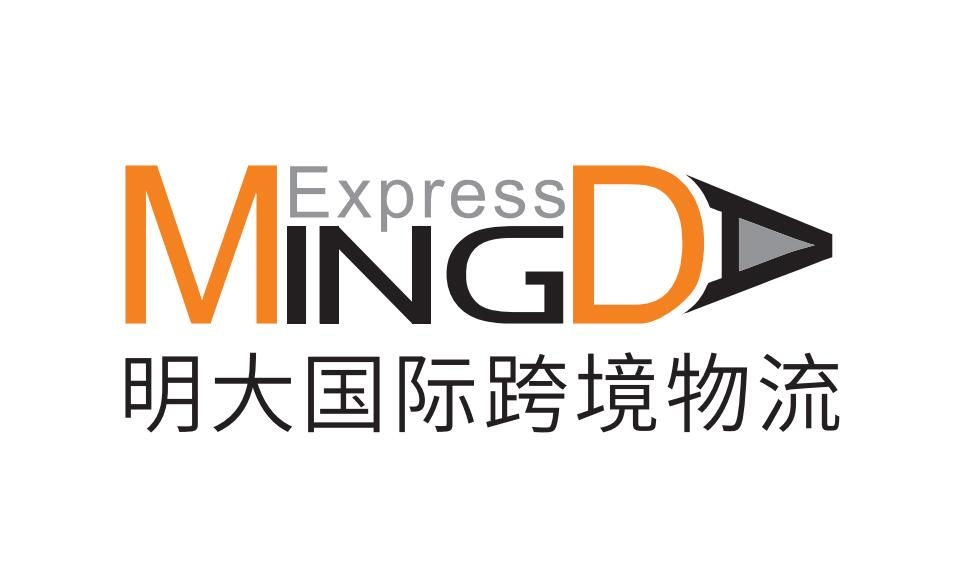 Shenzhen Mingda Yunda International Logistics Co., Ltd.