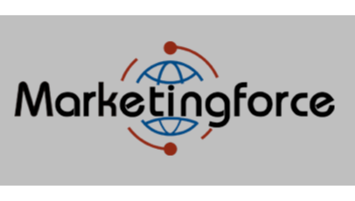 Shanghai Testing Technology Co., Ltd
