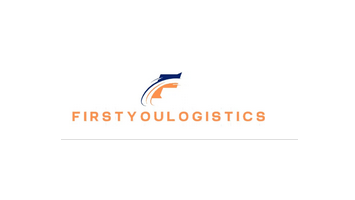 FIRSTYOU LOGISTICS PRIVATE LIMITED