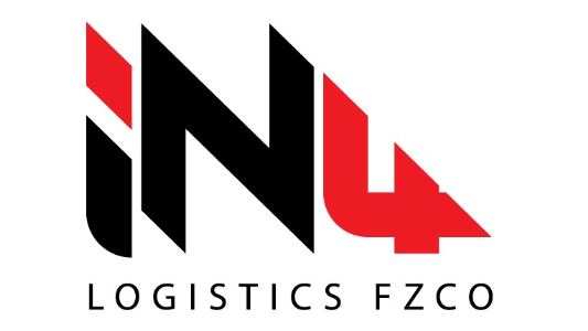IN4 LOGISTICS FZCO