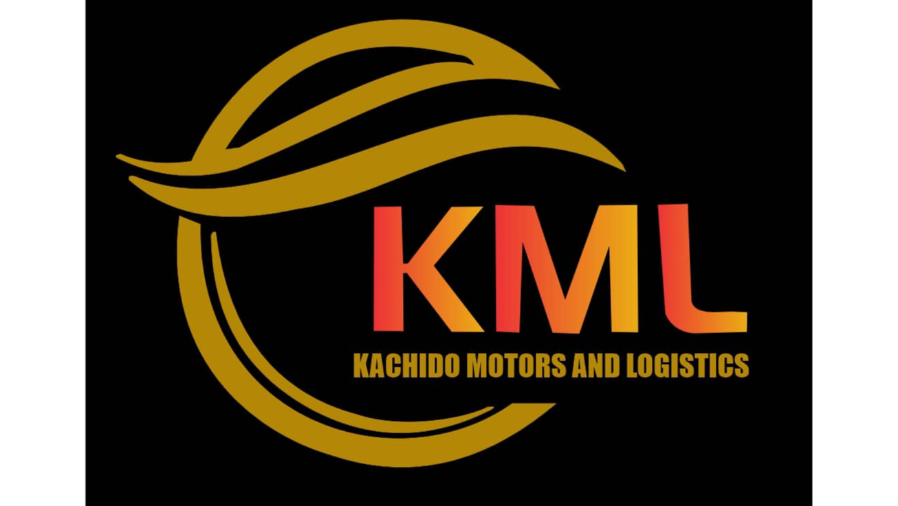 Kachido Motors and Logistics Ltd