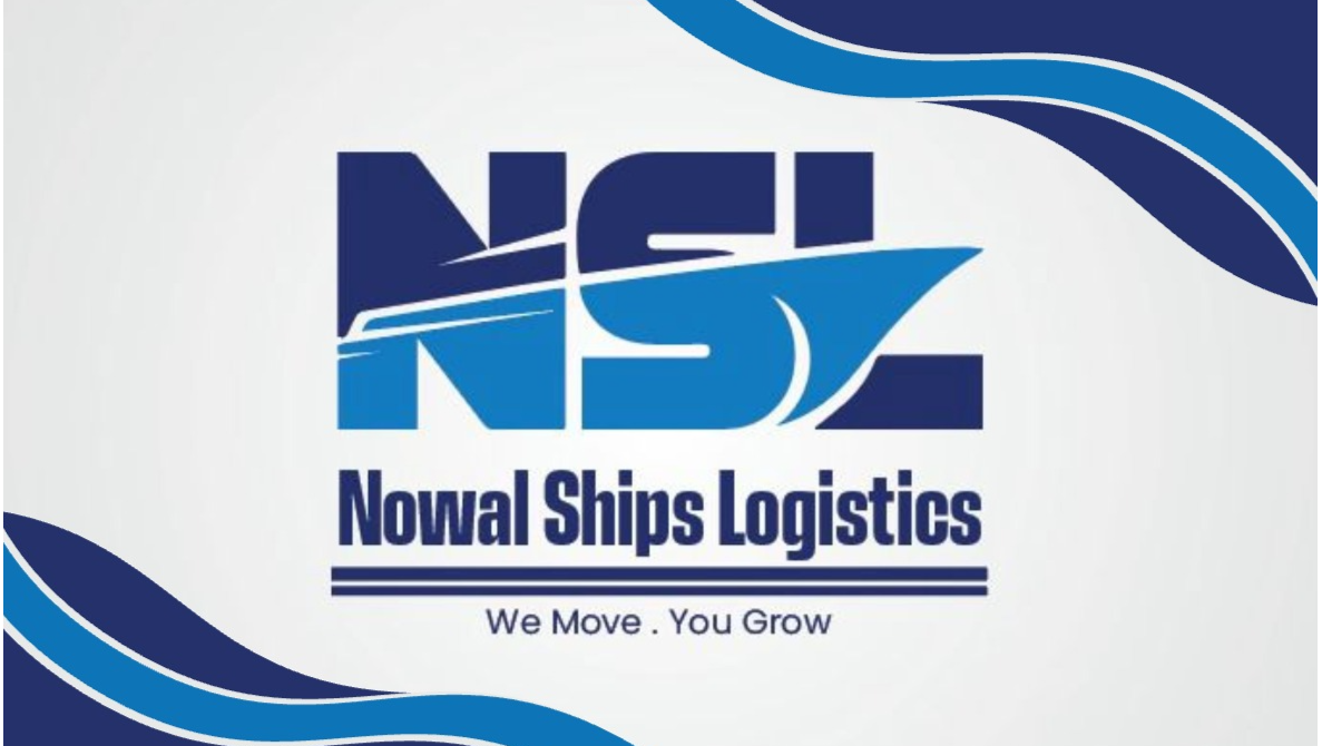 NOWAL SHIPS & LOGISTICS