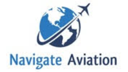 NAVIGATE AVIATION L.L.C-FZ