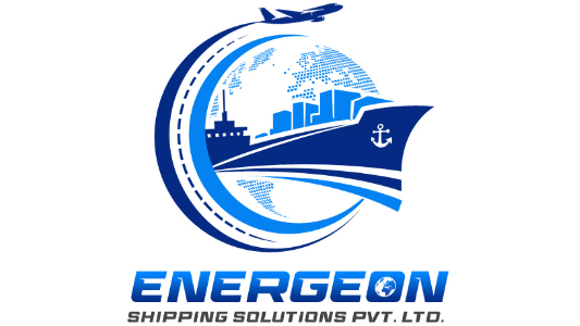 ENERGEON SHIPPING SOLUTIONS PRIVATE LIMITED