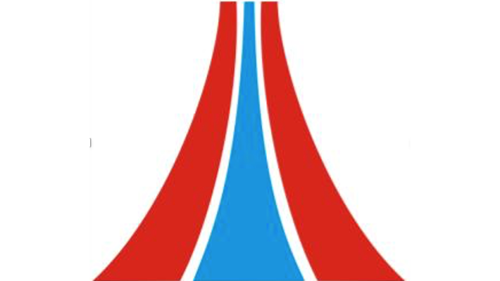 商家Logo