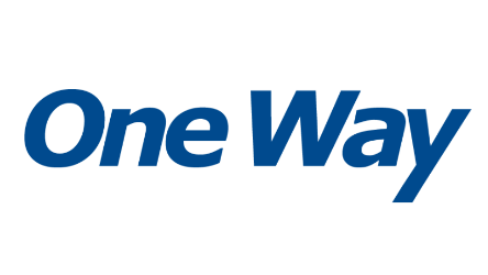 ONE WAY INTERNATIONAL LOGISTICA LTDA