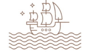 BIG WATER SHIPPING L.L.C