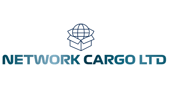 Network Cargo Ltd