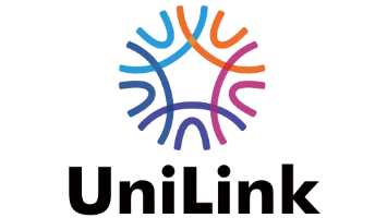Unilink Logistics Co., LTD