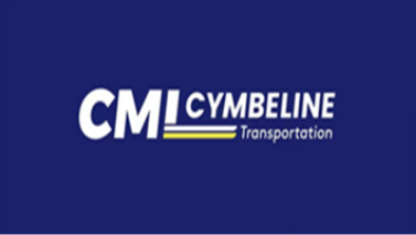 QINGDAO CYMBELINE TRANSPORTATION CO.,LTD