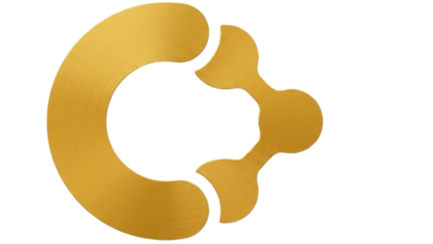 ORBIS SHIPPING COMPANY LIMITED logo