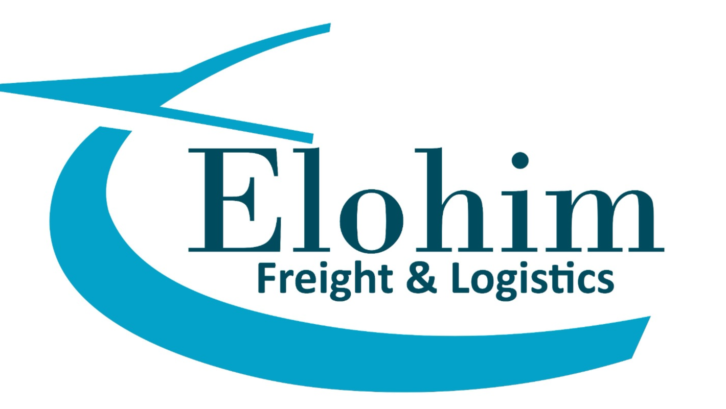 Elohim Freight and Logistics Services Ltd