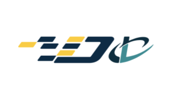 GUANGZHOU DEELINK INTL LOGISTICS