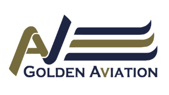 Golden avaition