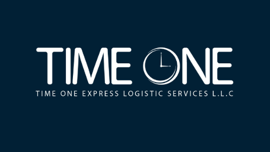 TIME ONE EXPRESS LOGISTIC SERVICES L.L.C