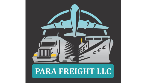 PARA FREIGHT L.L.C