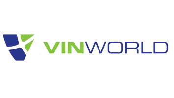 VIN WORLDWIDE TRANSPORT LLC (VINWORLD) logo