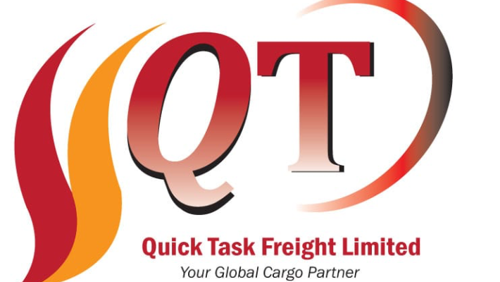 QUICK TASK FREIGHT TANZANIA LIMITED