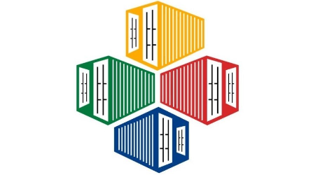 Victoria Logistics