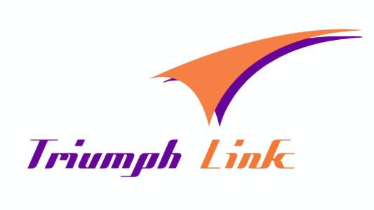 TRIUMPH LINK LOGISTICS (VIETNAM) LTD. logo