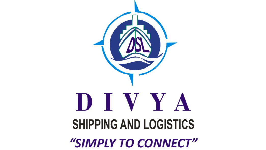 DIVYA SHIPPING AND LOGISTICS