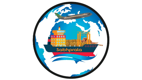 SABHPRALA SHIPPING LINES LLC