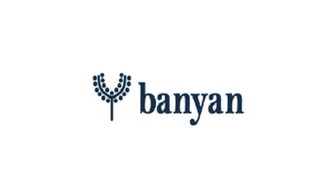 WooJIn Inter Logiscits (Banyan Interlogistics)