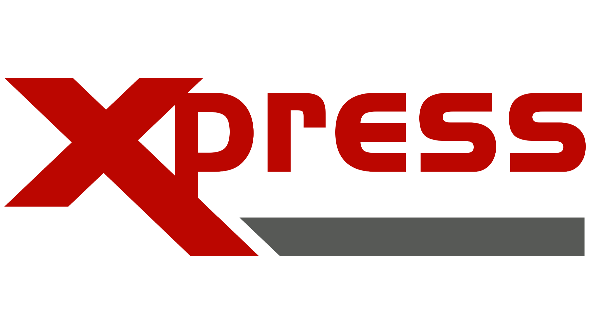 Xpress Agencies (Private) Limited