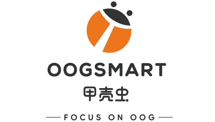 SHANGHAI OOGSMART LOGISTICS TECHNOLOGY CO., LTD.