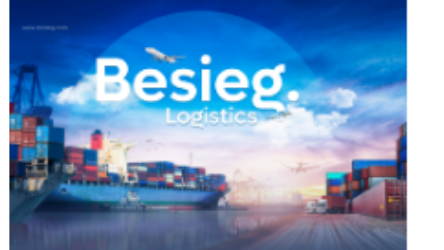 BESIEG LOGISTICS