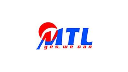 MTL INTERNAITIONAL TRANSPORT CO., LTD logo