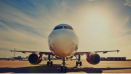 Swift Cargo Solutions UK LTD