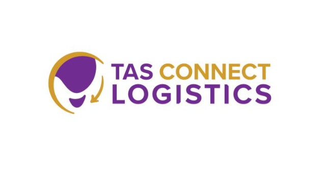TAS Connect Logistics