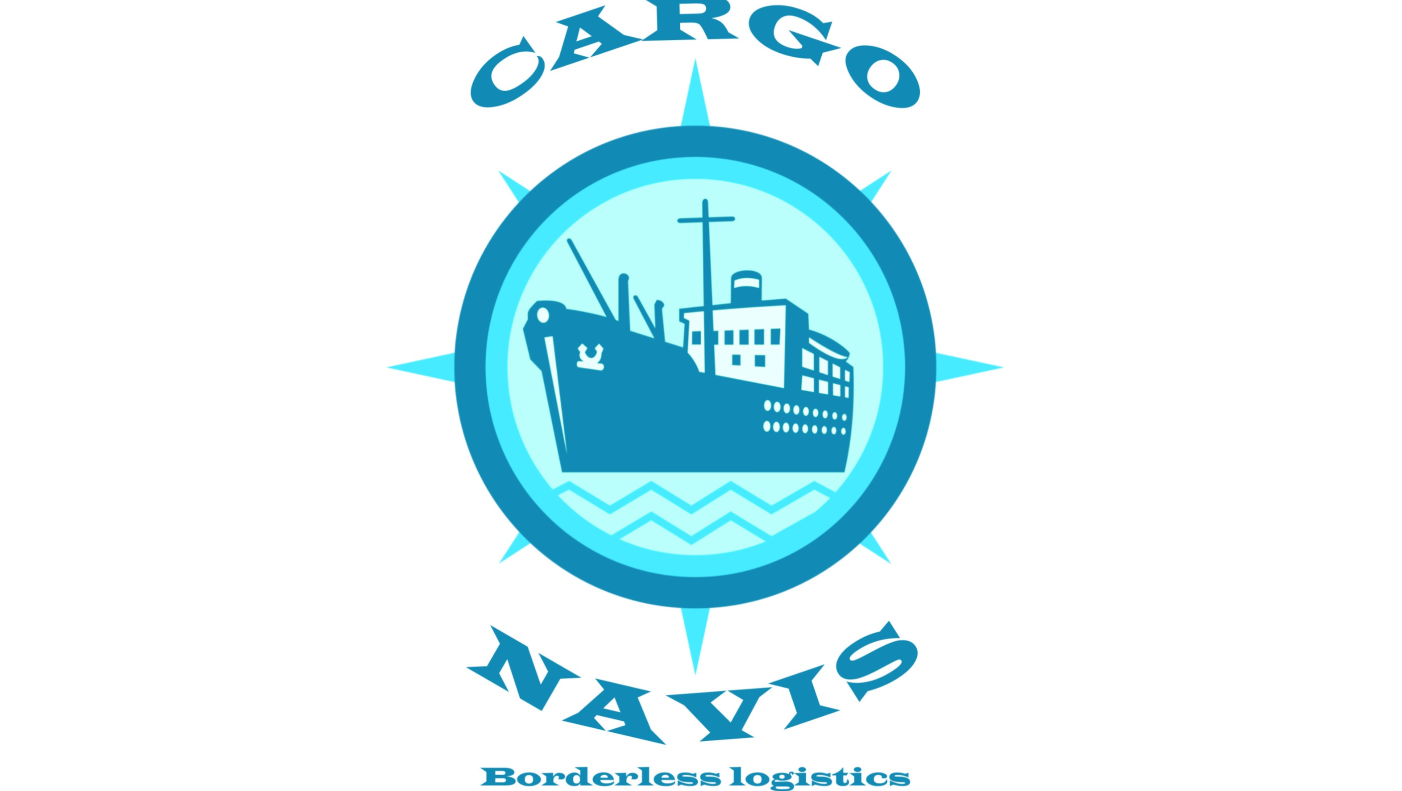 Cargo NAVIS doo