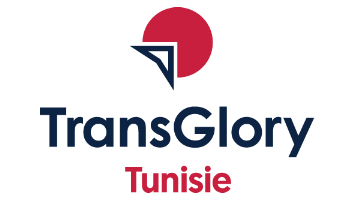 TRANSGLORY TUNISIE