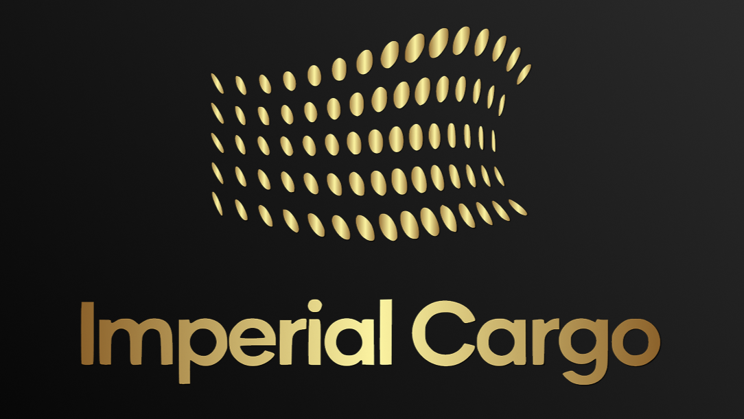 Imperial Cargo