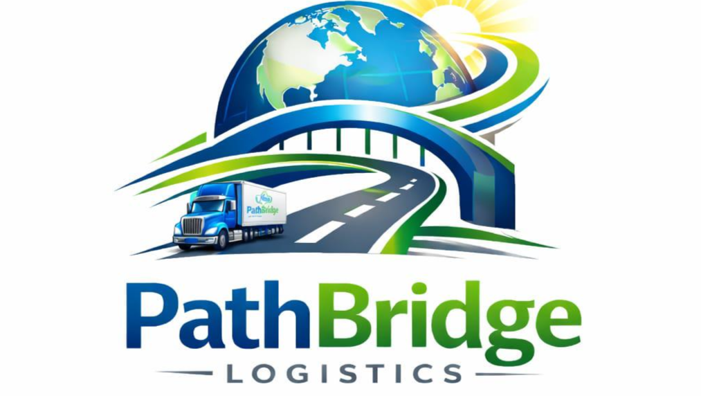 PathBridge Logistics LLC logo