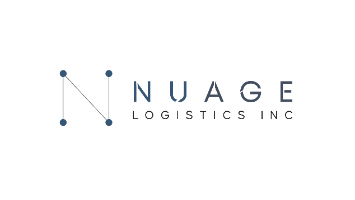 NUAGE Logistics Inc.