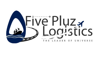 FIVE PLUZ LOGISTICS SERVICES