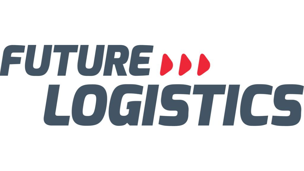 Future Logistics (Private) Limited