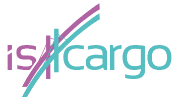 ISTCARGO INTERNATIONAL LOJISTIK LTD. STI.