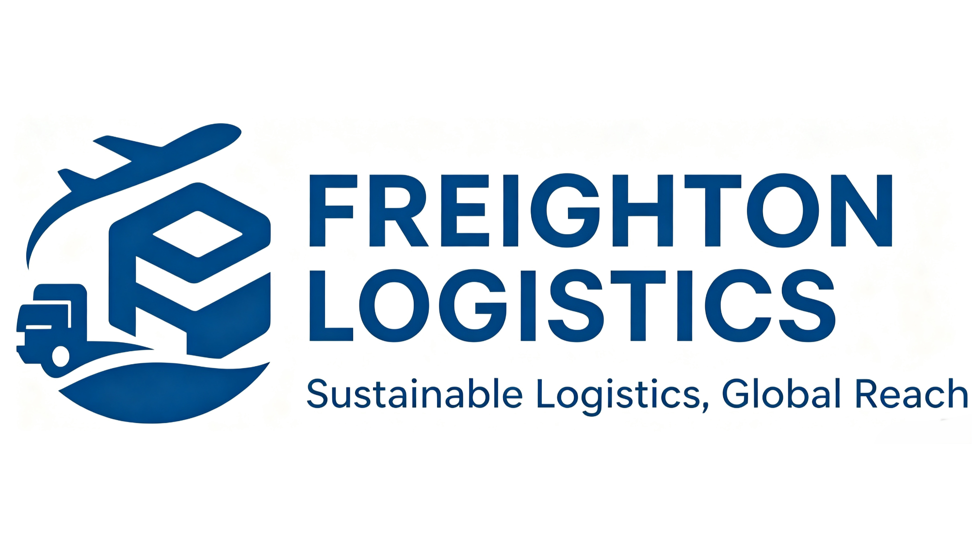 FREIGHTON LOGISTICS LTD